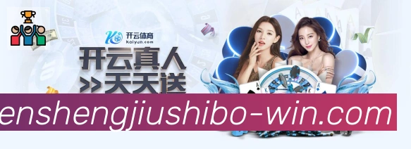 辅助工具 辅助工具